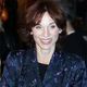 Marilu Henner