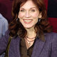 Voir les photos de Marilu Henner sur bdfci.info