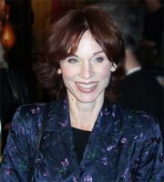Marilu Henner