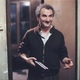 photo de Daniel Prévost