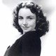 photo de Jennifer Jones