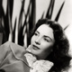 photo de Jennifer Jones