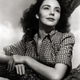 photo de Jennifer Jones
