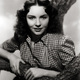 photo de Jennifer Jones