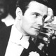 Voir les photos de Louis Jourdan sur bdfci.info