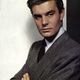 Voir les photos de Louis Jourdan sur bdfci.info