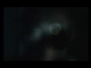 Extrait vidéo du film  Brève histoire d amour