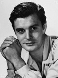 Louis Jourdan