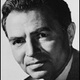 James Mason