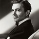 photo de James Mason