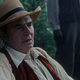 photo de James Mason