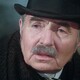 photo de James Mason