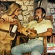 Voir les photos de James Mason sur bdfci.info