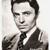 James Mason