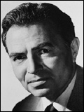 James Mason