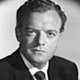 Van Heflin
