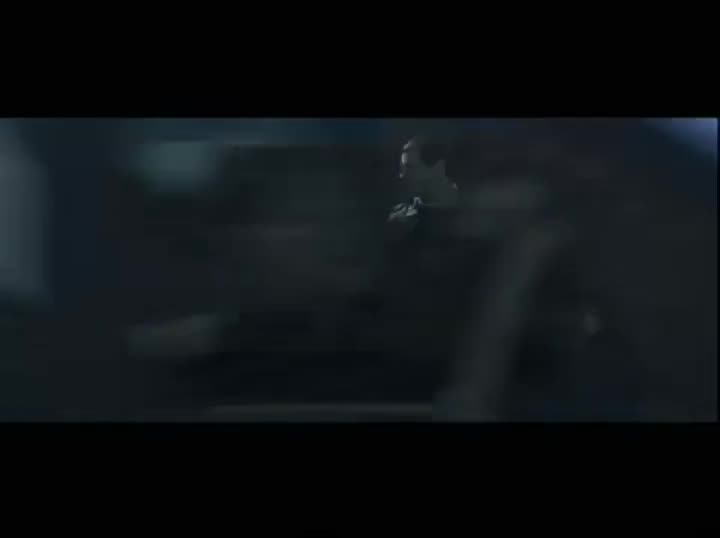 Extrait vidéo du film  Nos retrouvailles