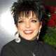 Liza Minnelli