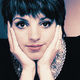 Voir les photos de Liza Minnelli sur bdfci.info