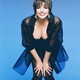 photo de Liza Minnelli