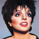 Voir les photos de Liza Minnelli sur bdfci.info