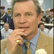 Michael York