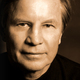photo de Michael York