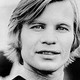 photo de Michael York