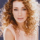 photo de Marisa Berenson