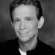 Joel Grey