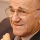 Velimir Bata Živojinović