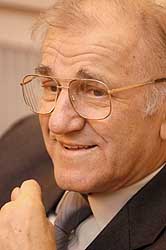 Velimir Bata Živojinović