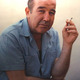 Voir les photos de Broderick Crawford sur bdfci.info