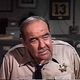 Voir les photos de Broderick Crawford sur bdfci.info