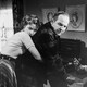 Voir les photos de Broderick Crawford sur bdfci.info