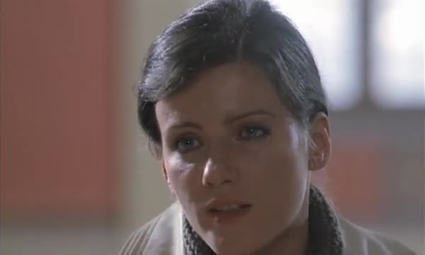 Extrait vidéo du film  Les Années de plomb