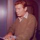 Voir les photos de Richard Basehart sur bdfci.info