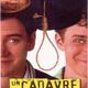photo du film Un Cadavre sur le campus