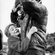 Voir les photos de Giulietta Masina sur bdfci.info
