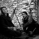 Voir les photos de Giulietta Masina sur bdfci.info