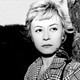 photo de Giulietta Masina