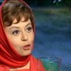 Voir les photos de Giulietta Masina sur bdfci.info