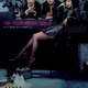 photo du film The Big swindle