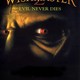 photo du film Wishmaster 2