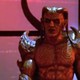 photo du film Wishmaster 2