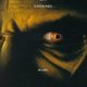 photo du film Wishmaster 2