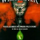 photo du film Wishmaster 2