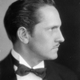 photo de Fredric March