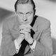 photo de Fredric March
