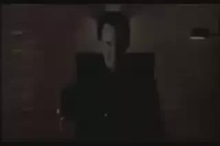 Extrait vidéo du film  Wishmaster 2